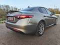 Alfa Romeo Giulia 2.2 JTDm - thumbnail 3