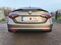 Alfa Romeo Giulia 2.2 JTDm - thumbnail 4