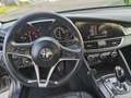 Alfa Romeo Giulia 2.2 JTDm - thumbnail 10