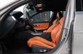 BMW M3 Berline xDrive Competition HUD Laser Carbon Grigio - thumbnail 11