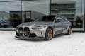 BMW M3 Berline xDrive Competition HUD Laser Carbon Grigio - thumbnail 1