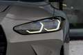 BMW M3 Berline xDrive Competition HUD Laser Carbon Grigio - thumbnail 4