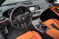 BMW M3 Berline xDrive Competition HUD Laser Carbon Grigio - thumbnail 15