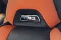 BMW M3 Berline xDrive Competition HUD Laser Carbon Grigio - thumbnail 13