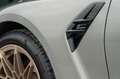 BMW M3 Berline xDrive Competition HUD Laser Carbon Grigio - thumbnail 9