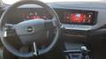 Opel Astra GS Silber - thumbnail 13