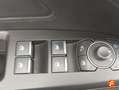 Ford Focus 1.0 Ecoboost MHEV 114kW Active Azul - thumbnail 26