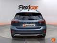 Ford Focus 1.0 Ecoboost MHEV 114kW Active Azul - thumbnail 7