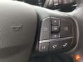 Ford Focus 1.0 Ecoboost MHEV 114kW Active Azul - thumbnail 15
