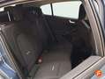 Ford Focus 1.0 Ecoboost MHEV 114kW Active Azul - thumbnail 24