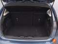 Ford Focus 1.0 Ecoboost MHEV 114kW Active Azul - thumbnail 25