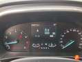 Ford Focus 1.0 Ecoboost MHEV 114kW Active Azul - thumbnail 11