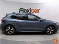 Ford Focus 1.0 Ecoboost MHEV 114kW Active Azul - thumbnail 9