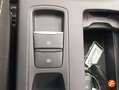 Ford Focus 1.0 Ecoboost MHEV 114kW Active Azul - thumbnail 21