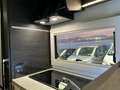 Fiat Ducato 28 120 Multijet L1H1 S&S Blanco - thumbnail 46