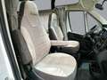 Fiat Ducato 28 120 Multijet L1H1 S&S Blanco - thumbnail 9