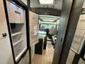 Fiat Ducato 28 120 Multijet L1H1 S&S Blanco - thumbnail 39