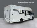 Fiat Ducato 28 120 Multijet L1H1 S&S Blanco - thumbnail 5