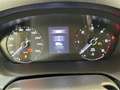 Fiat Ducato 28 120 Multijet L1H1 S&S Blanco - thumbnail 8