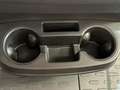 Fiat Ducato 28 120 Multijet L1H1 S&S Blanco - thumbnail 22