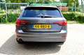 Audi A4 Avant 2.0 TDI Lease Edition Navi|S-Line|Half Leder Gris - thumbnail 8