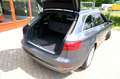 Audi A4 Avant 2.0 TDI Lease Edition Navi|S-Line|Half Leder Gris - thumbnail 9