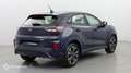 Ford Puma 1.0 Flexifuel 125ch S\u0026S mHEV ST-Line - thumbnail 5
