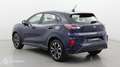 Ford Puma 1.0 Flexifuel 125ch S\u0026S mHEV ST-Line - thumbnail 7