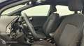 Ford Puma 1.0 Flexifuel 125ch S\u0026S mHEV ST-Line - thumbnail 12
