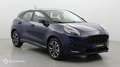 Ford Puma 1.0 Flexifuel 125ch S\u0026S mHEV ST-Line - thumbnail 3