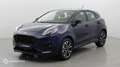 Ford Puma 1.0 Flexifuel 125ch S\u0026S mHEV ST-Line - thumbnail 1