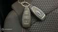 Ford Puma 1.0 Flexifuel 125ch S\u0026S mHEV ST-Line - thumbnail 16