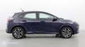Ford Puma 1.0 Flexifuel 125ch S\u0026S mHEV ST-Line - thumbnail 4