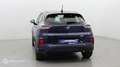 Ford Puma 1.0 Flexifuel 125ch S\u0026S mHEV ST-Line - thumbnail 6