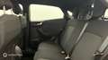 Ford Puma 1.0 Flexifuel 125ch S\u0026S mHEV ST-Line - thumbnail 13