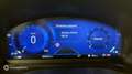 Ford Puma 1.0 Flexifuel 125ch S\u0026S mHEV ST-Line - thumbnail 10