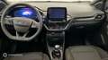 Ford Puma 1.0 Flexifuel 125ch S\u0026S mHEV ST-Line - thumbnail 11