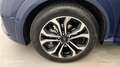 Ford Puma 1.0 Flexifuel 125ch S\u0026S mHEV ST-Line - thumbnail 19