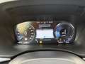 Volvo XC60 Inscr Expr AWD Plug-In~Pano~360Kam~ACC~AHK~ Grau - thumbnail 21