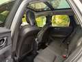 Volvo XC60 Inscr Expr AWD Plug-In~Pano~360Kam~ACC~AHK~ Grau - thumbnail 10