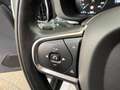Volvo XC60 Inscr Expr AWD Plug-In~Pano~360Kam~ACC~AHK~ Grau - thumbnail 19