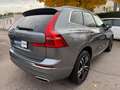 Volvo XC60 Inscr Expr AWD Plug-In~Pano~360Kam~ACC~AHK~ Grau - thumbnail 5