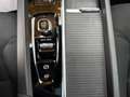Volvo XC60 Inscr Expr AWD Plug-In~Pano~360Kam~ACC~AHK~ Grau - thumbnail 25