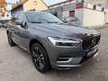 Volvo XC60 Inscr Expr AWD Plug-In~Pano~360Kam~ACC~AHK~ Grau - thumbnail 7