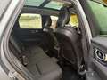 Volvo XC60 Inscr Expr AWD Plug-In~Pano~360Kam~ACC~AHK~ Grau - thumbnail 13