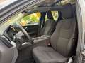 Volvo XC60 Inscr Expr AWD Plug-In~Pano~360Kam~ACC~AHK~ Grau - thumbnail 9