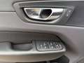 Volvo XC60 Inscr Expr AWD Plug-In~Pano~360Kam~ACC~AHK~ Grau - thumbnail 16