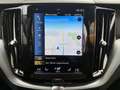 Volvo XC60 Inscr Expr AWD Plug-In~Pano~360Kam~ACC~AHK~ Grau - thumbnail 23