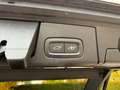 Volvo XC60 Inscr Expr AWD Plug-In~Pano~360Kam~ACC~AHK~ Grau - thumbnail 11