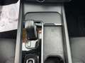 Volvo XC60 Inscr Expr AWD Plug-In~Pano~360Kam~ACC~AHK~ Grau - thumbnail 24